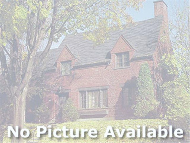 32347 Hunter Park, Conroe, TX 77385