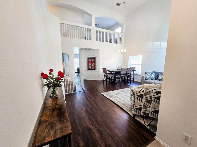 32347 Hunter Park, Conroe, TX 77385