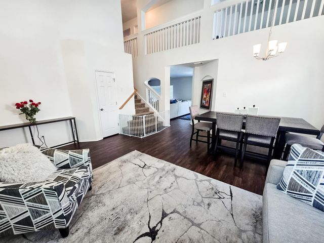 32347 Hunter Park, Conroe, TX 77385