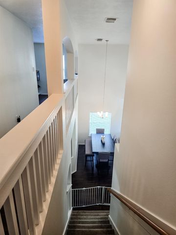 32347 Hunter Park, Conroe, TX 77385