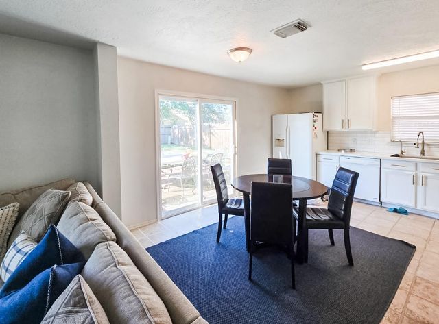 32347 Hunter Park, Conroe, TX 77385