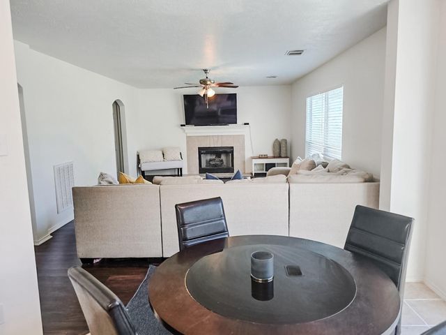32347 Hunter Park, Conroe, TX 77385
