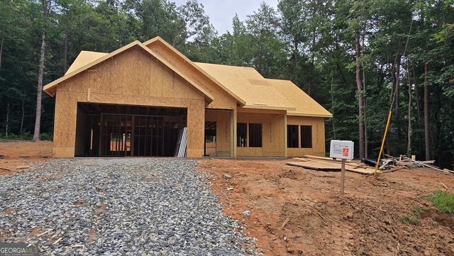 24 Sexton Lane, Lavonia, GA 30553