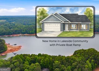 24 Sexton Lane, Lavonia, GA 30553