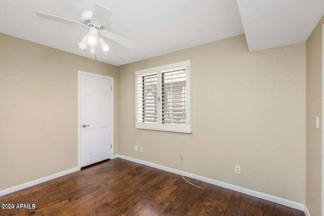 7230 E ARLINGTON Road, Scottsdale, AZ 85250