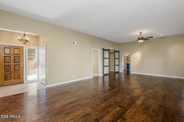 7230 E ARLINGTON Road, Scottsdale, AZ 85250