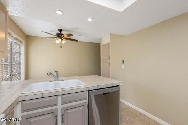 7230 E ARLINGTON Road, Scottsdale, AZ 85250