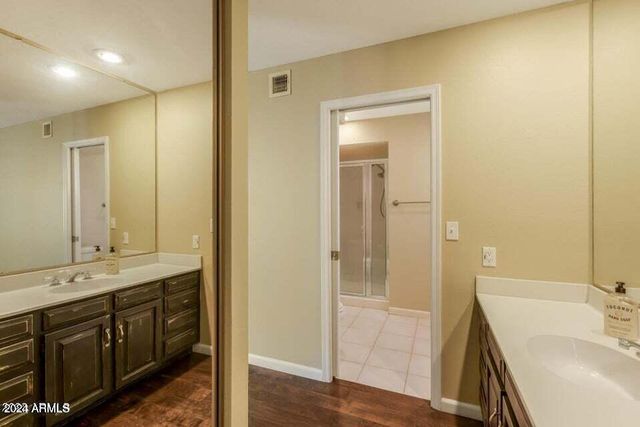 7230 E ARLINGTON Road, Scottsdale, AZ 85250