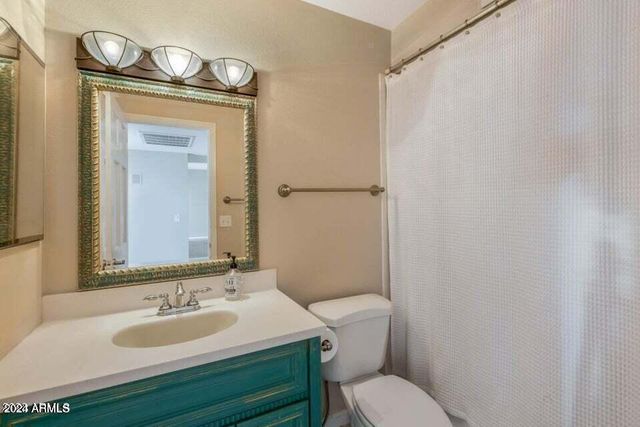 7230 E ARLINGTON Road, Scottsdale, AZ 85250