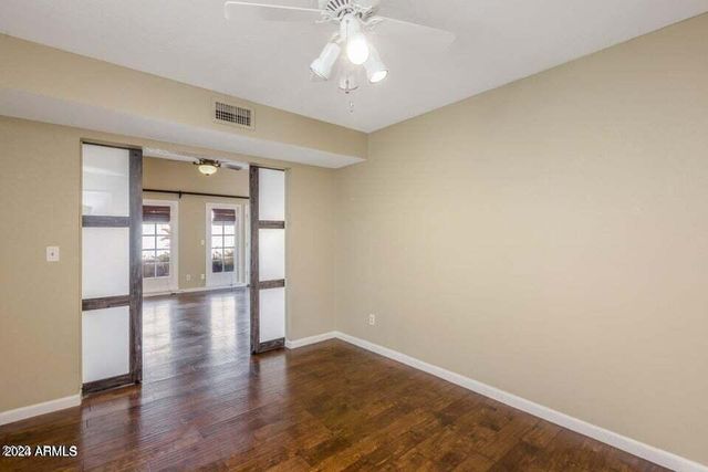 7230 E ARLINGTON Road, Scottsdale, AZ 85250