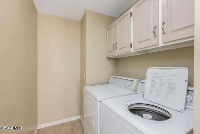 7230 E ARLINGTON Road, Scottsdale, AZ 85250