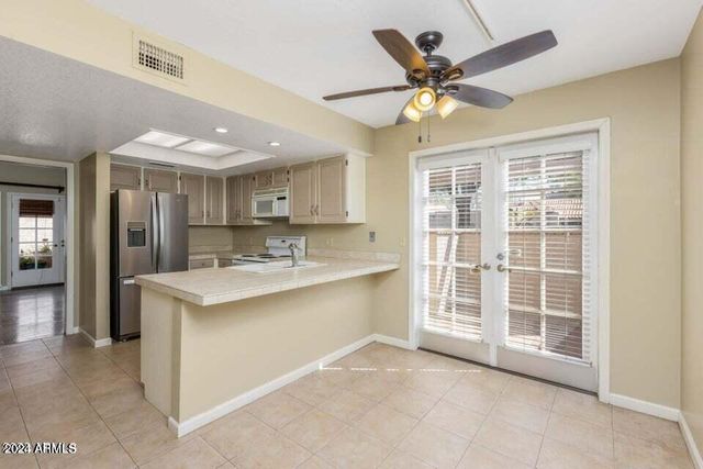 7230 E ARLINGTON Road, Scottsdale, AZ 85250