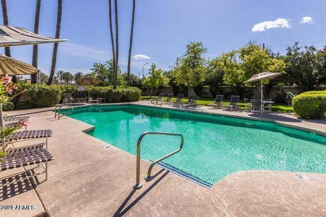 7230 E ARLINGTON Road, Scottsdale, AZ 85250