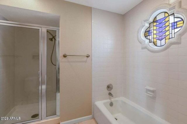 7230 E ARLINGTON Road, Scottsdale, AZ 85250