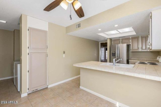 7230 E ARLINGTON Road, Scottsdale, AZ 85250