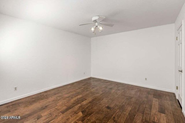 7230 E ARLINGTON Road, Scottsdale, AZ 85250