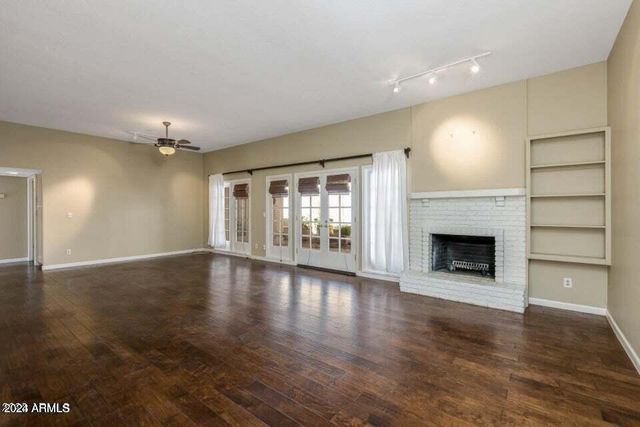 7230 E ARLINGTON Road, Scottsdale, AZ 85250