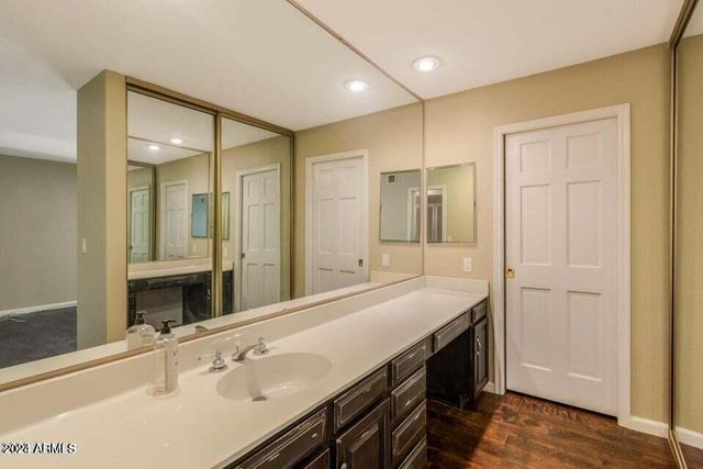 7230 E ARLINGTON Road, Scottsdale, AZ 85250