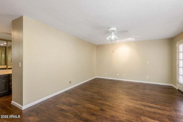 7230 E ARLINGTON Road, Scottsdale, AZ 85250