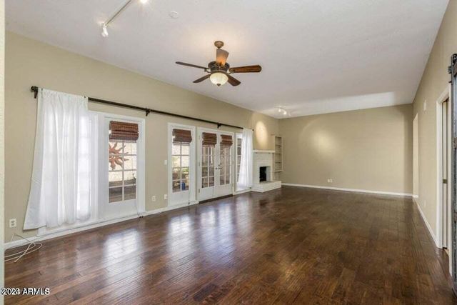 7230 E ARLINGTON Road, Scottsdale, AZ 85250