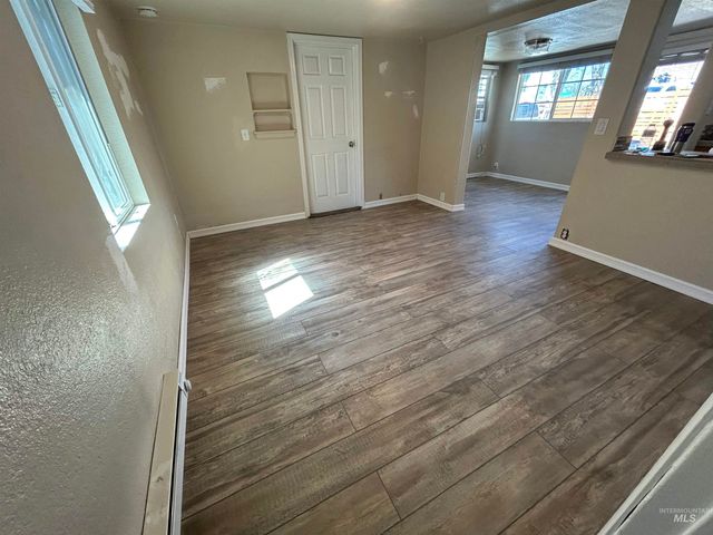 1704 S Vista Ave, Boise, ID 83705