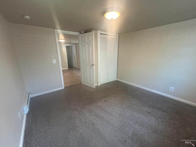 1704 S Vista Ave, Boise, ID 83705