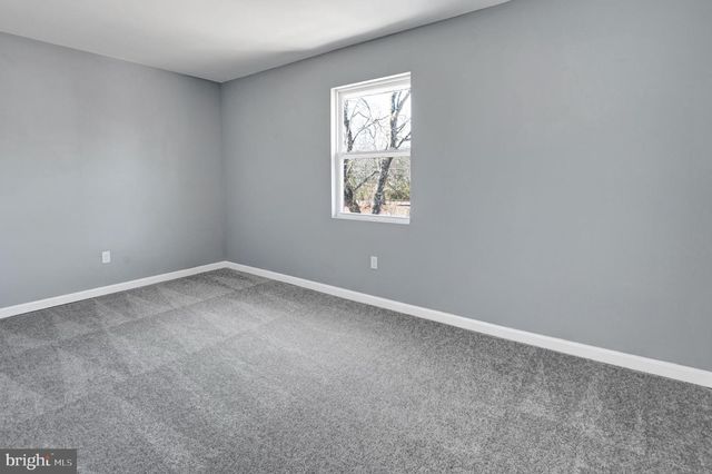 2840 HARDING HWY, Newfield, NJ 08344