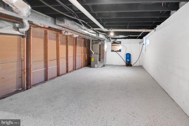 2840 HARDING HWY, Newfield, NJ 08344