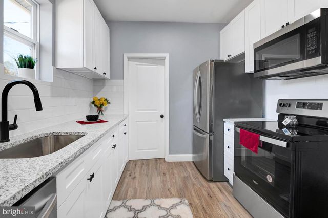 2840 HARDING HWY, Newfield, NJ 08344