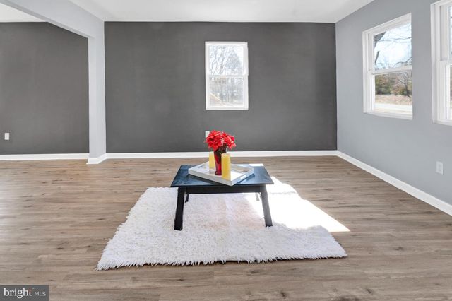 2840 HARDING HWY, Newfield, NJ 08344