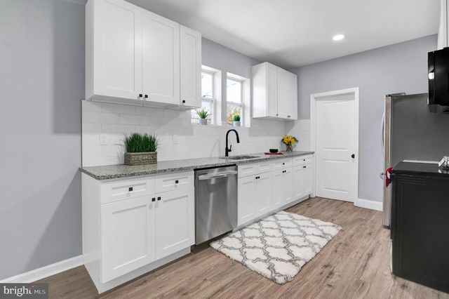 2840 HARDING HWY, Newfield, NJ 08344