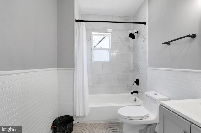 2840 HARDING HWY, Newfield, NJ 08344