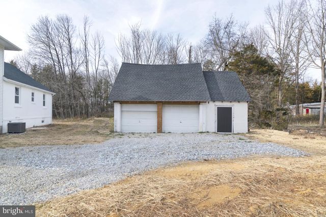 2840 HARDING HWY, Newfield, NJ 08344