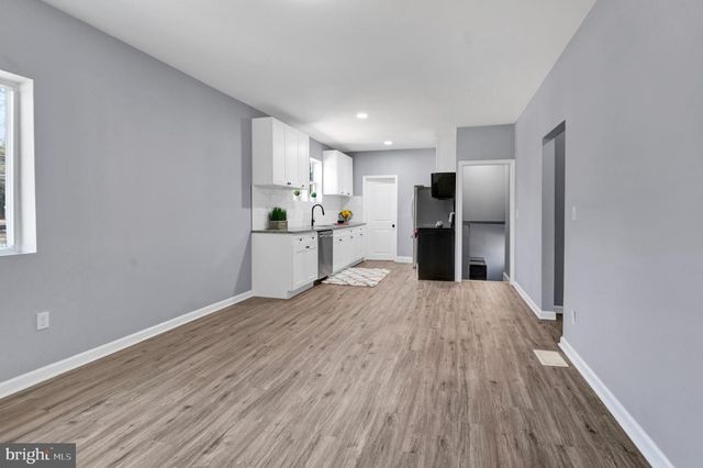 2840 HARDING HWY, Newfield, NJ 08344