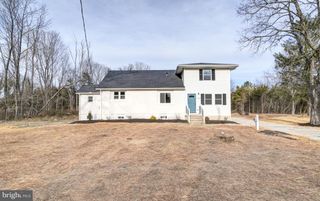 2840 HARDING HWY, Newfield, NJ 08344