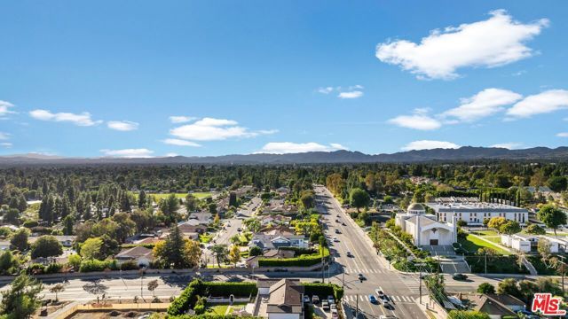 9446 Mclennan Avenue, Northridge (los Angeles), CA 91343