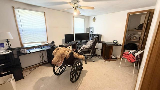 6787 W RIDGE Road, Fairview, PA 16415