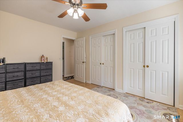 135 Mayfield Drive 135, Trumbull, CT 06611