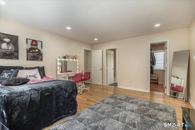 135 Mayfield Drive 135, Trumbull, CT 06611