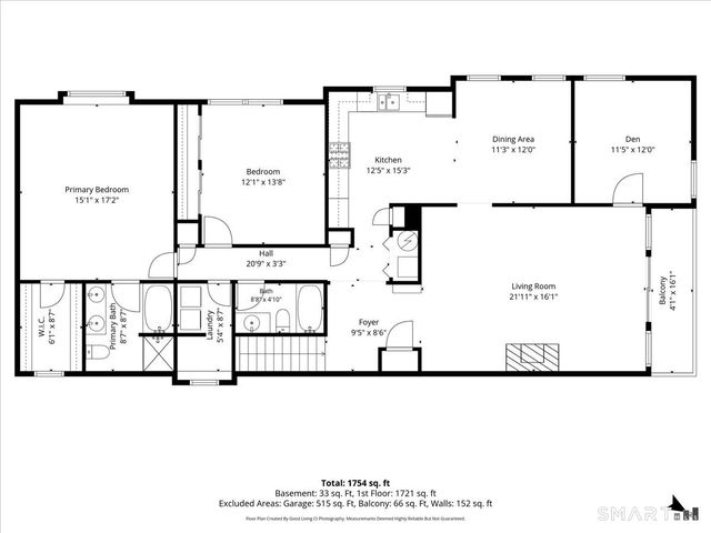 135 Mayfield Drive 135, Trumbull, CT 06611