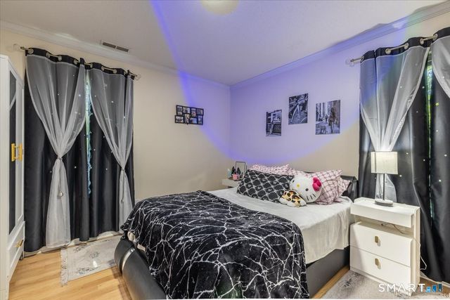 135 Mayfield Drive 135, Trumbull, CT 06611