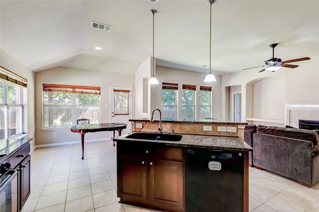 1533 Clary Sage LOOP, Round Rock, TX 78665