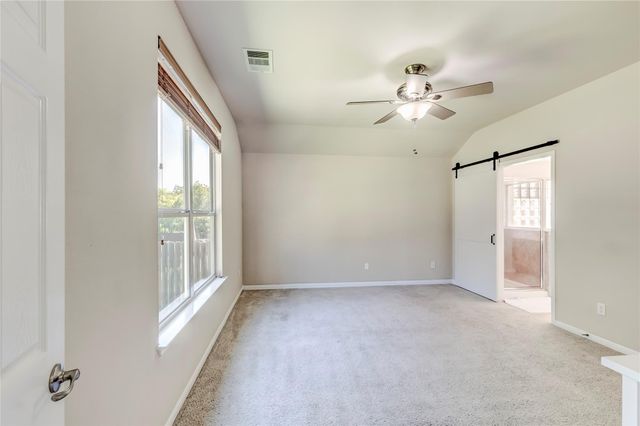 1533 Clary Sage LOOP, Round Rock, TX 78665