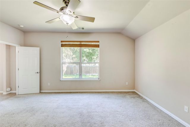 1533 Clary Sage LOOP, Round Rock, TX 78665