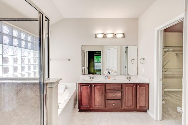 1533 Clary Sage LOOP, Round Rock, TX 78665