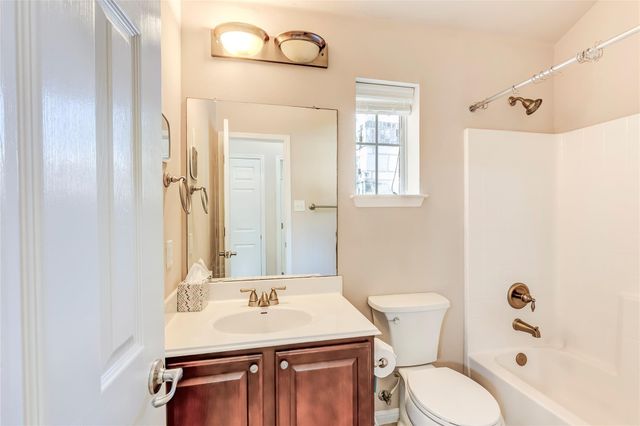 1533 Clary Sage LOOP, Round Rock, TX 78665