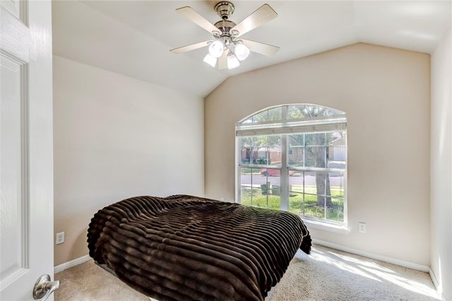 1533 Clary Sage LOOP, Round Rock, TX 78665