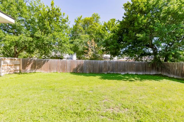 1533 Clary Sage LOOP, Round Rock, TX 78665