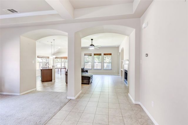 1533 Clary Sage LOOP, Round Rock, TX 78665