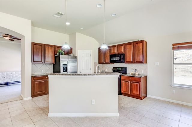1533 Clary Sage LOOP, Round Rock, TX 78665